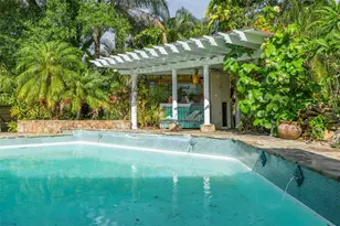 1821 Oak Creek Dr, Dunedin, FL 34698 - Photo 39