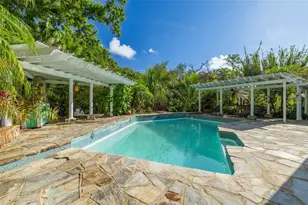 1821 Oak Creek Dr, Dunedin, FL 34698 - Photo 37