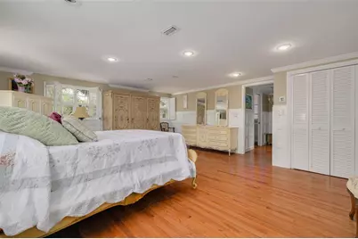 1821 Oak Creek Drive, Dunedin, FL 34698 - Photo 53
