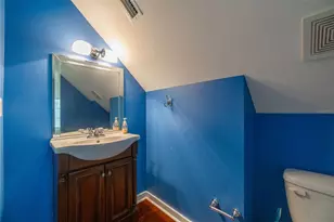 1821 Oak Creek Dr, Dunedin, FL 34698 - Photo 73