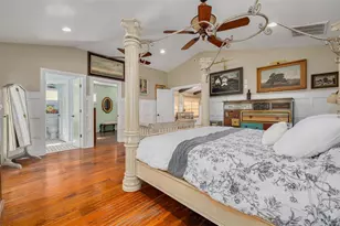 1821 Oak Creek Dr, Dunedin, FL 34698 - Photo 47
