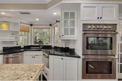 1821 Oak Creek Drive, Dunedin, FL 34698 - Photo 17
