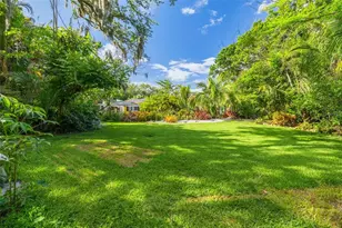 1821 Oak Creek Dr, Dunedin, FL 34698 - Photo 65