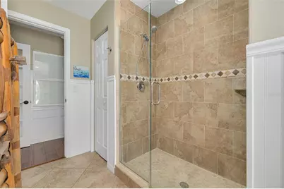 1821 Oak Creek Drive, Dunedin, FL 34698 - Photo 33