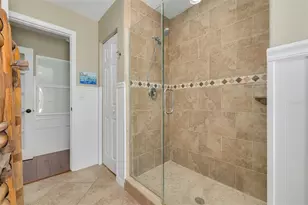 1821 Oak Creek Dr, Dunedin, FL 34698 - Photo 33