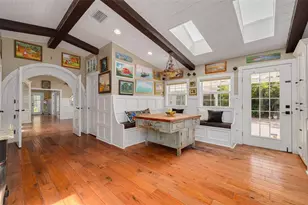 1821 Oak Creek Dr, Dunedin, FL 34698 - Photo 21