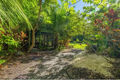 1821 Oak Creek Drive, Dunedin, FL 34698 - Photo 67