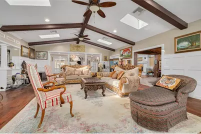 1821 Oak Creek Drive, Dunedin, FL 34698 - Photo 11