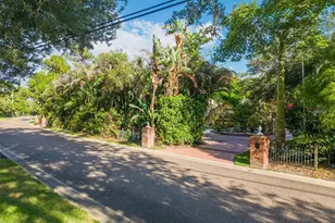 1821 Oak Creek Dr, Dunedin, FL 34698 - Photo 87