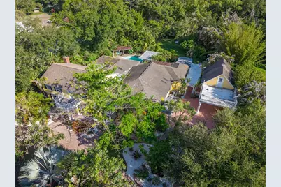 1821 Oak Creek Drive, Dunedin, FL 34698 - Photo 83