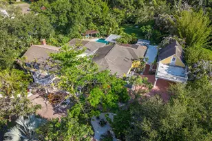 1821 Oak Creek Dr, Dunedin, FL 34698 - Photo 83