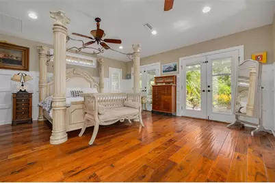 1821 Oak Creek Drive, Dunedin, FL 34698 - Photo 45