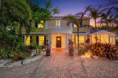 1821 Oak Creek Drive, Dunedin, FL 34698 - Photo 1