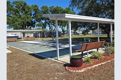 68 Pelican Drive S, Oldsmar, FL 34677 - Photo 21