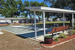 68 Pelican Dr S, Oldsmar, FL 34677 - Photo 21