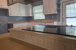 68 Pelican Dr S, Oldsmar, FL 34677 - Photo 5