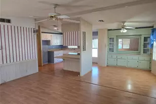 68 Pelican Dr S, Oldsmar, FL 34677 - Photo 3