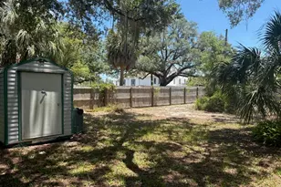 439 E Martin Luther King Jr Dr, Tarpon Springs, FL 34689 - Photo 5