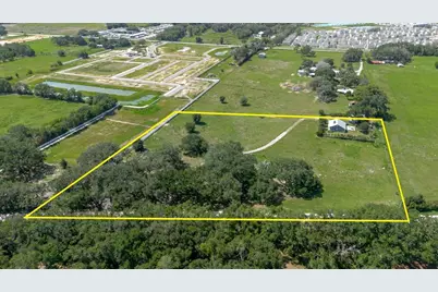 31619 County Road 52, San Antonio, FL 33576 - Photo 11
