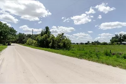 31668 Hartman Road, San Antonio, FL 33576 - Photo 15