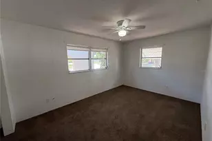 4589 32nd Ave N, Saint Petersburg, FL 33713 - Photo 21