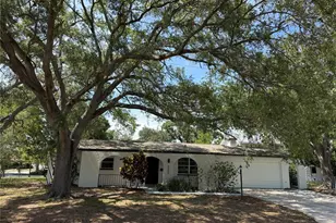 4589 32nd Ave N, Saint Petersburg, FL 33713 - Photo 1