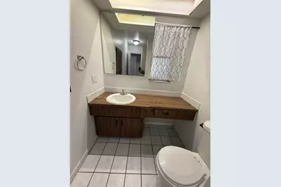 4589 32nd Avenue N, Saint Petersburg, FL 33713 - Photo 17