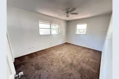4589 32nd Avenue N, Saint Petersburg, FL 33713 - Photo 25