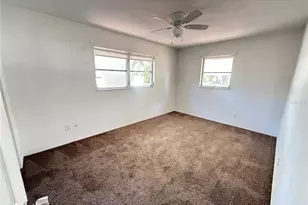 4589 32nd Ave N, Saint Petersburg, FL 33713 - Photo 25