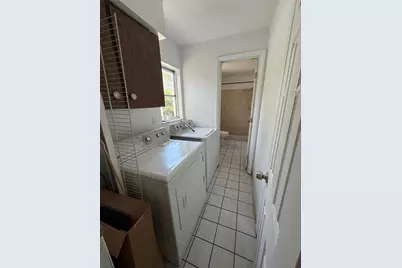 4589 32nd Avenue N, Saint Petersburg, FL 33713 - Photo 23
