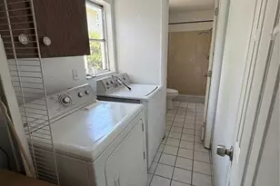 4589 32nd Ave N, Saint Petersburg, FL 33713 - Photo 23