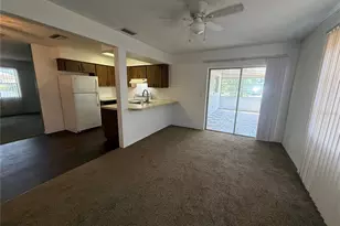 4589 32nd Ave N, Saint Petersburg, FL 33713 - Photo 13