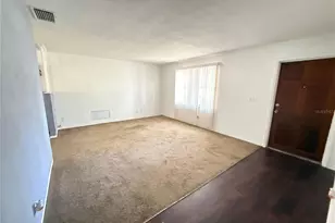 4589 32nd Ave N, Saint Petersburg, FL 33713 - Photo 9