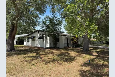 4589 32nd Avenue N, Saint Petersburg, FL 33713 - Photo 7