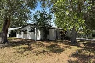 4589 32nd Ave N, Saint Petersburg, FL 33713 - Photo 7