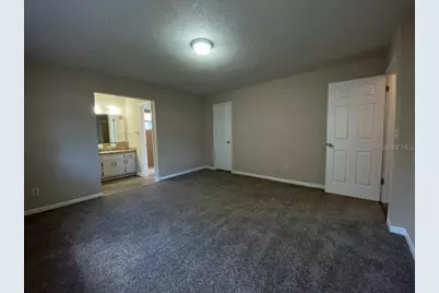 10910 SE 51st Court, Belleview, FL 34420 - Photo 5
