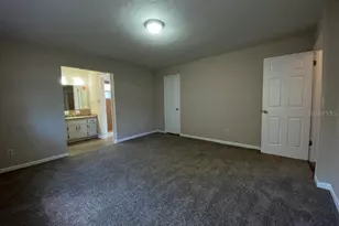10910 SE 51st Ct, Belleview, FL 34420 - Photo 5