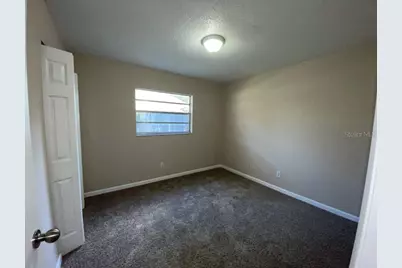 10910 SE 51st Court, Belleview, FL 34420 - Photo 7