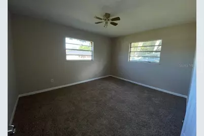 10910 SE 51st Court, Belleview, FL 34420 - Photo 13