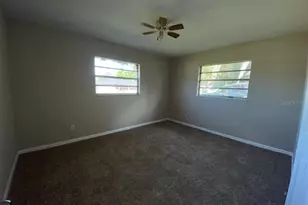 10910 SE 51st Ct, Belleview, FL 34420 - Photo 13