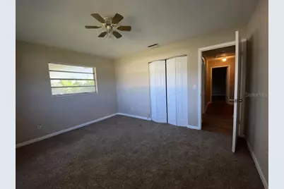 10910 SE 51st Court, Belleview, FL 34420 - Photo 5