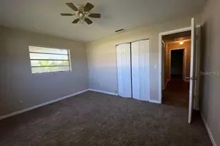 10910 SE 51st Ct, Belleview, FL 34420 - Photo 5