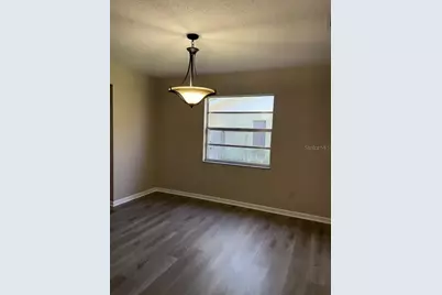 10910 SE 51st Court, Belleview, FL 34420 - Photo 9
