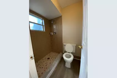 10910 SE 51st Court, Belleview, FL 34420 - Photo 7