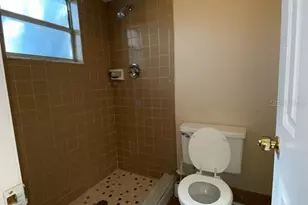 10910 SE 51st Ct, Belleview, FL 34420 - Photo 7