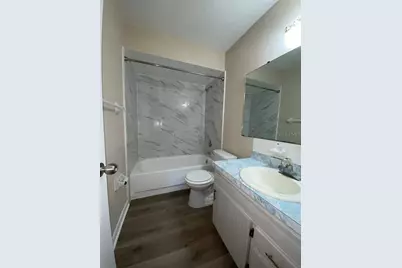 10910 SE 51st Court, Belleview, FL 34420 - Photo 9