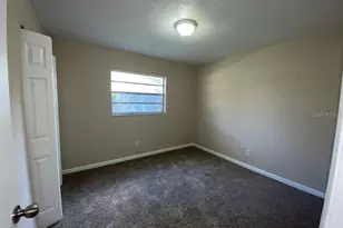 10910 SE 51st Ct, Belleview, FL 34420 - Photo 11