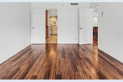 3211 W Swann Avenue #302, Tampa, FL 33609 - Photo 11