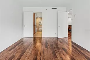 3211 W Swann Ave, Tampa, FL 33609 - Photo 11