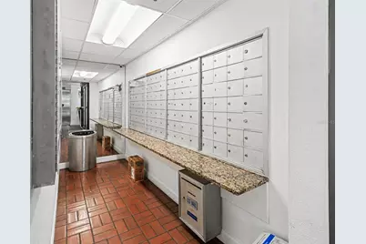 3211 W Swann Avenue #302, Tampa, FL 33609 - Photo 25